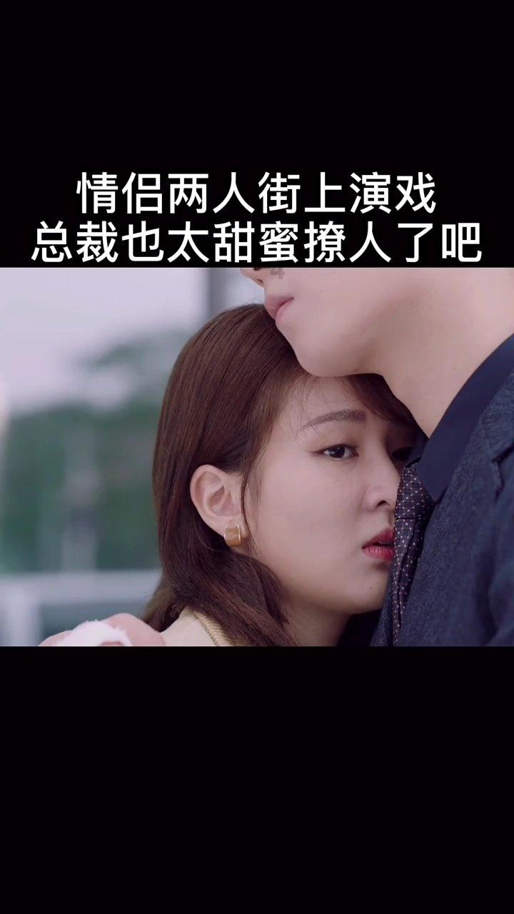 陈酿过程中的物质转化与品质改善