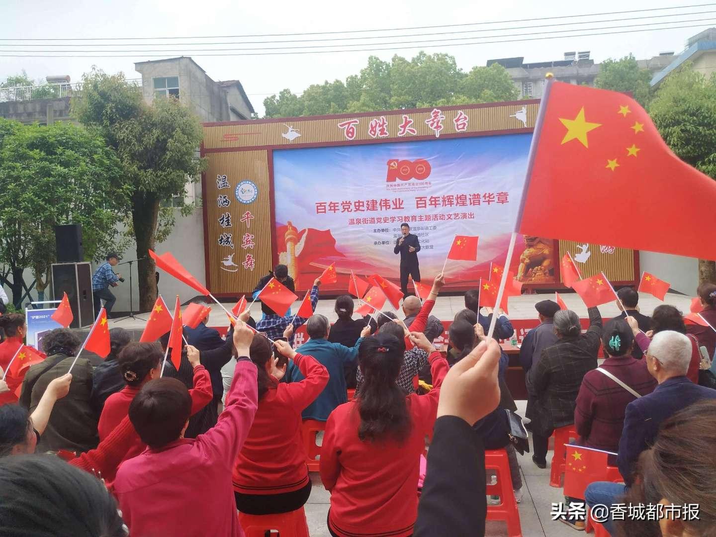 交满15年社保后一定要达到法定年龄才能领养老金吗？游戏画面